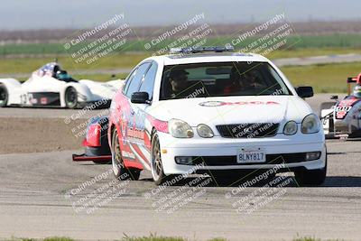 media/Mar-17-2024-CalClub SCCA (Sun) [[2f3b858f88]]/Group 1/Race/